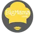 bigmamacooks.gr