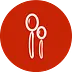 twokooksinthekitchen.com