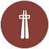 chopstickchronicles.com