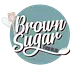 bsugarmama.com