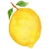 sunkissedkitchen.com
