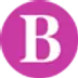bhg.com