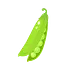 keepingthepeas.com