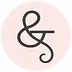 hauteandhealthyliving.com