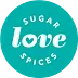 sugarlovespices.com