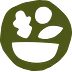 veggiekinsblog.com