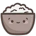 tiffycooks.com