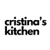 cristinaskitchen.com
