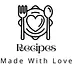 recipesmadewithlove.com