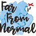 werefarfromnormal.com