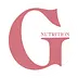 gatherednutrition.com