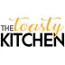 thetoastykitchen.com