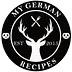 mygerman.recipes