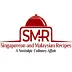 singaporeanmalaysianrecipes.com