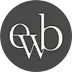 entertainingwithbeth.com