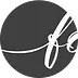 sciencefourchette.com