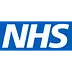 www.nhs.uk