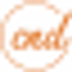 cookclickndevour.com