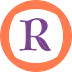 rakskitchen.net