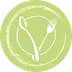 bestofvegan.com