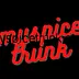 myspicetrunk.com