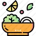 foodisafourletterword.com