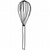 cookingwithcocktailrings.com