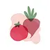 iheartvegetables.com