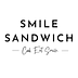 smilesandwich.com