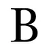 bromabakery.com
