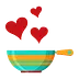 cook2eatwell.com