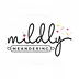 mildlymeandering.com