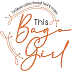 thisbagogirl.com