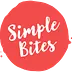 simplebites.net