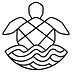 thisislagom.com