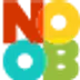 noobcook.com