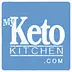 myketokitchen.com