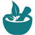 thethingswellmake.com
