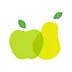 kitchentreaty.com