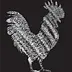 afarmgirlskitchen.com