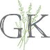 gardeninthekitchen.com
