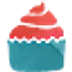 bakingmischief.com