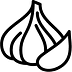 futuredish.com