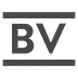 bonviveur.es