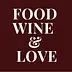 foodwineandlove.com