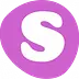 savorrecipes.com