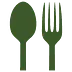 saporitokitchen.com