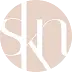 kaynutrition.com