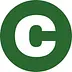 centercutcook.com