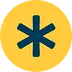 thecookierookie.com